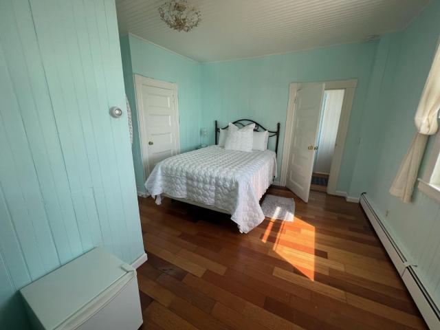 Inkwell Beach House — photo 24