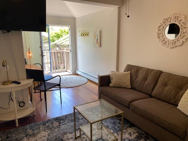 Inkwell Beach House — photo 22
