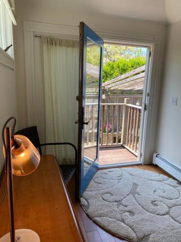 Inkwell Beach House — photo 20