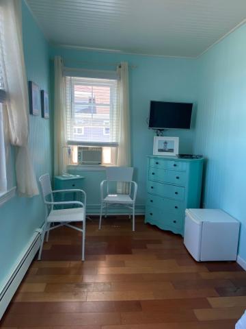 Inkwell Beach House — photo 15