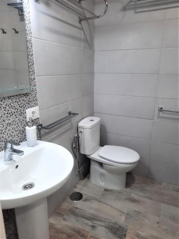 ZioCarlo/Las Americas — photo 12
