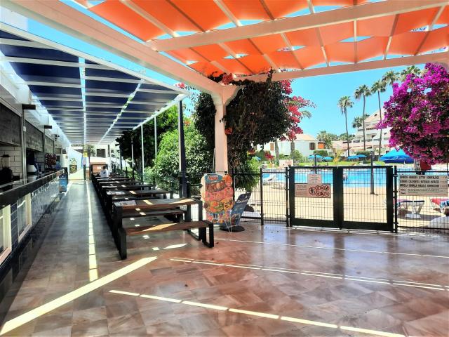 ZioCarlo/Las Americas — photo 13
