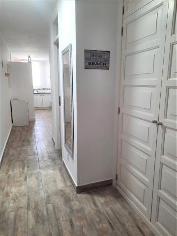 ZioCarlo/Las Americas — photo 11