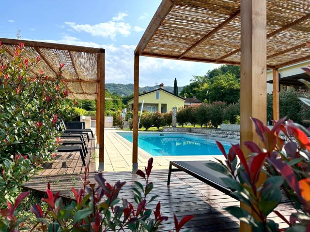 Le Village Sarzana — photo 13