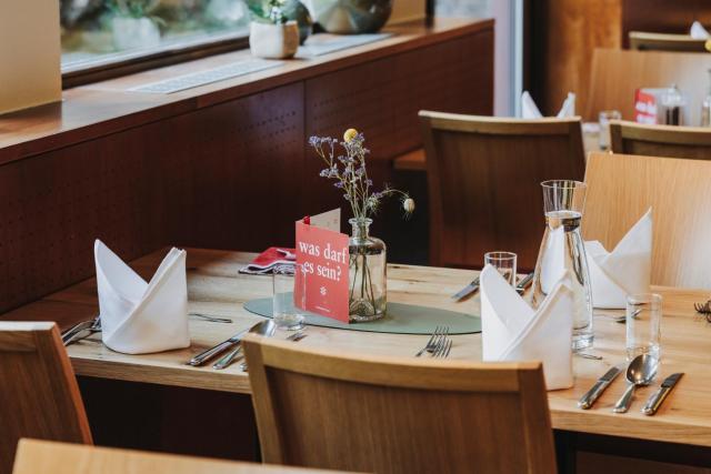 Familienhotel Lagant — photo 6