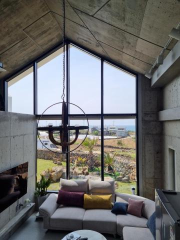 Dalthor Pension — photo 11