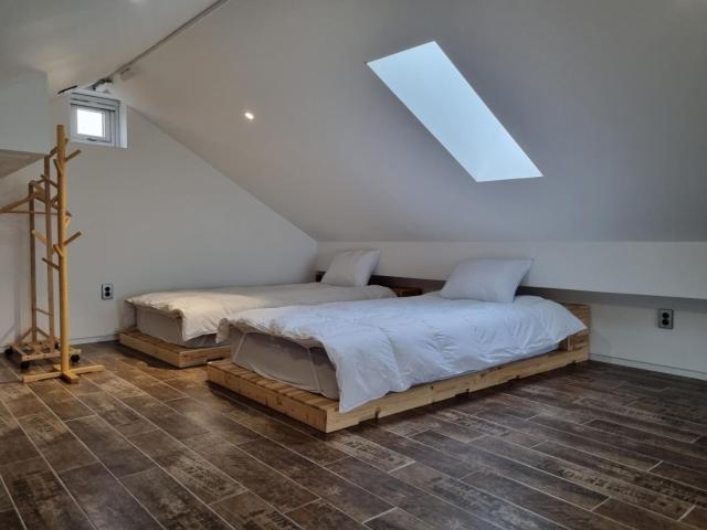 Dalthor Pension — photo 16
