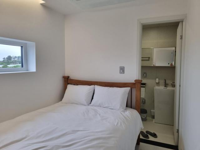 Dalthor Pension — photo 19