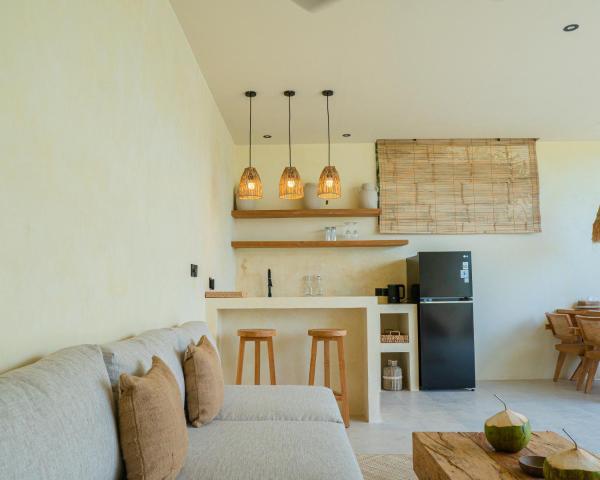 Olea Villas Resort — photo 18