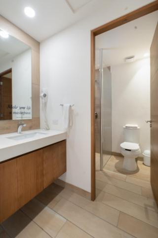 Tú Paraiso Privado- Lahun Suites Playa del carmen — photo 23