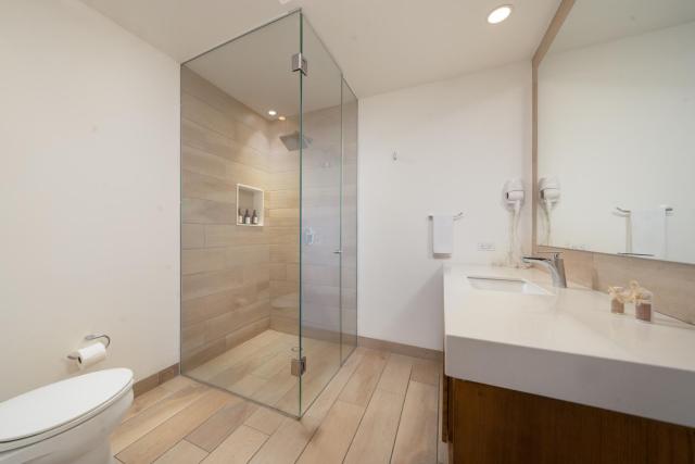 Tú Paraiso Privado- Lahun Suites Playa del carmen — photo 22