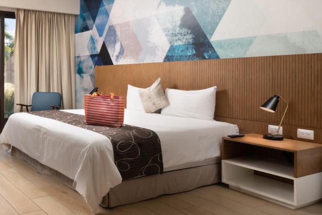 Tú Paraiso Privado- Lahun Suites Playa del carmen — photo 21