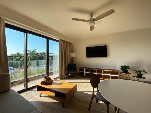 Tú Paraiso Privado- Lahun Suites Playa del carmen — photo 6