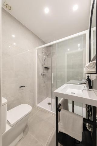 ISG Apartments Cuna — photo 7
