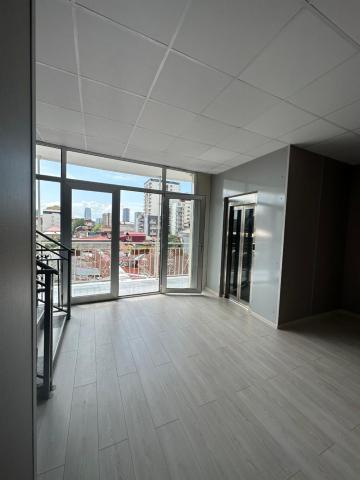 Avangard — photo 10