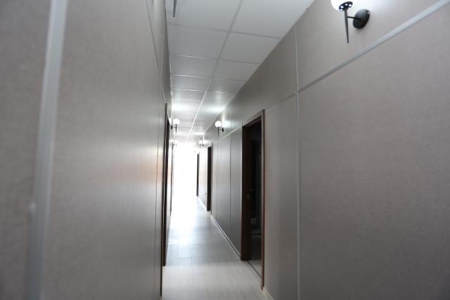 Avangard — photo 19