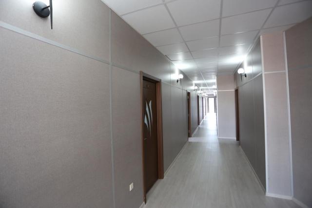 Avangard — photo 21