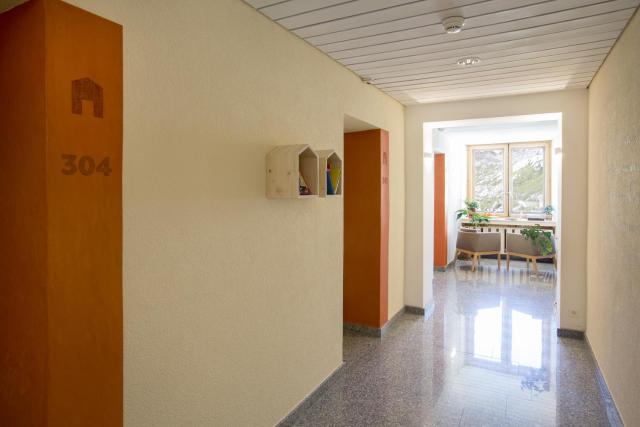 Auberge de l'Hospice — photo 22
