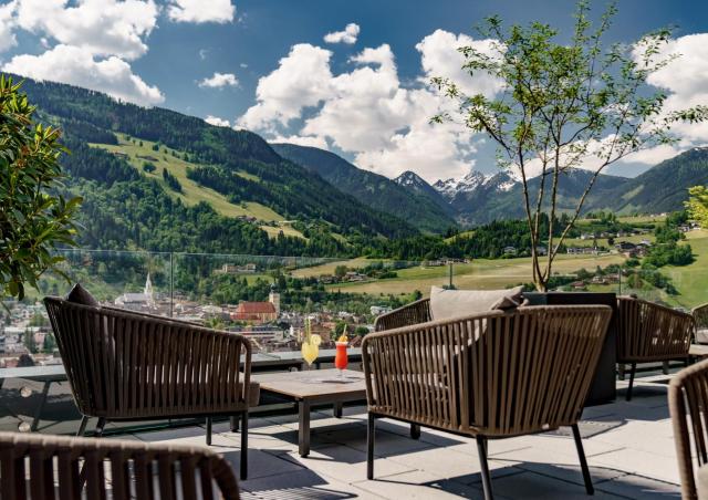 Apartmentresort MyLodge — photo 5