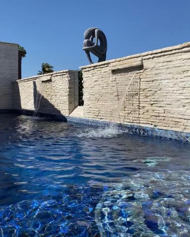 Cabo Vista Hotel Adults Only — photo 1