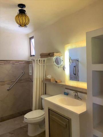 Cabo Vista Hotel Adults Only — photo 3