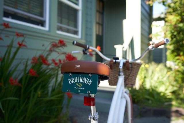 The Drifthaven at Gearhart — photo 13