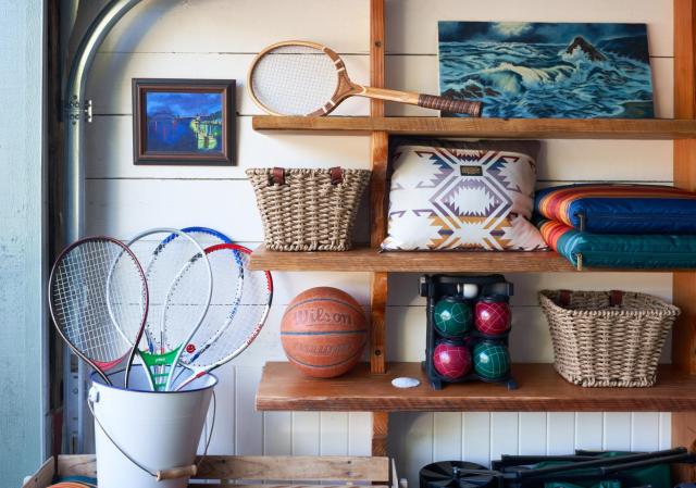 The Drifthaven at Gearhart — photo 17