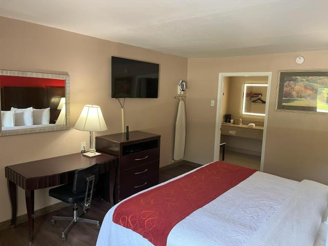 Pine Tree Inn — photo 21