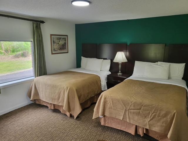 Pine Tree Inn — photo 2