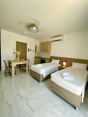 For Rest Aparthotel — photo 16
