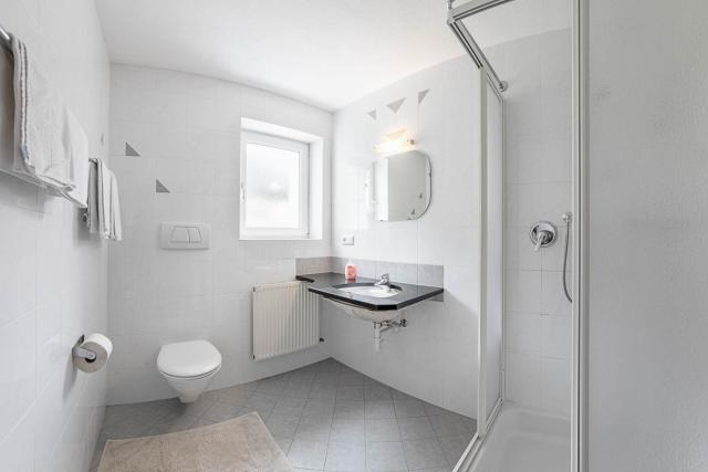 B&B 2000 - Panorama Pension — photo 3