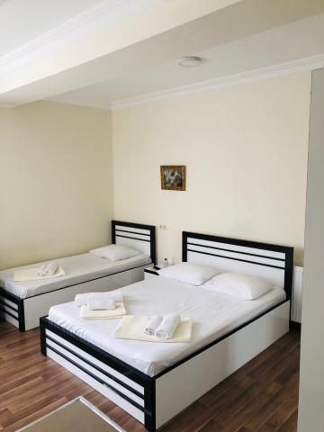 KISI Hotel — photo 19