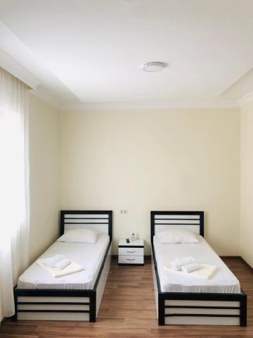 KISI Hotel — photo 18