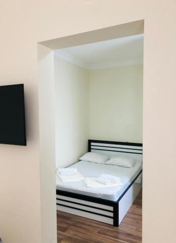 KISI Hotel — photo 17