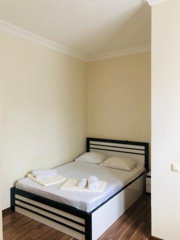 KISI Hotel — photo 16