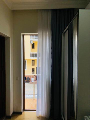 KISI Hotel — photo 14