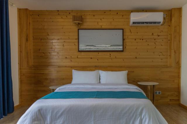 Surf House By Konalle — photo 17