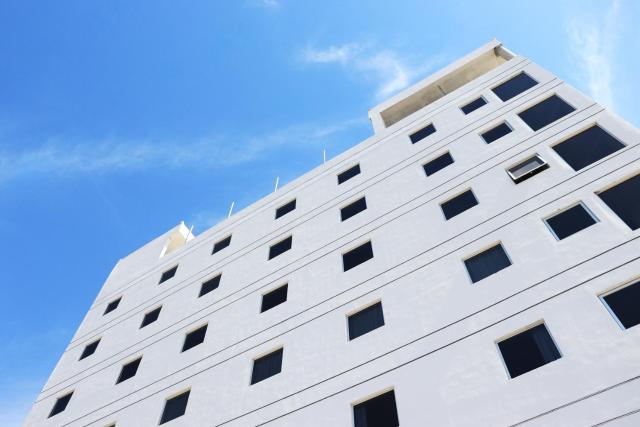 Hotel Pacific Blue Mazatlan — photo 10