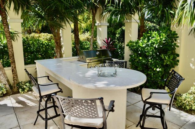 Bungalows at Windsong on the Reef — photo 15