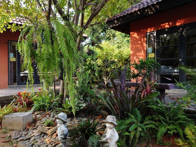 Bayview Resort — photo 11