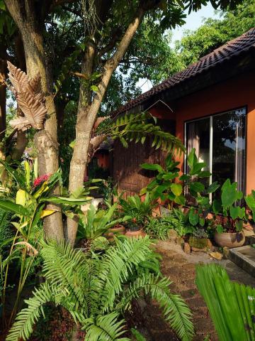 Bayview Resort — photo 17