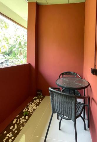 Mythai Guesthouse — photo 23