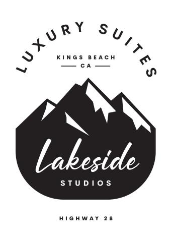 Lakeside Suites at Hotel California Lake Tahoe — photo 19