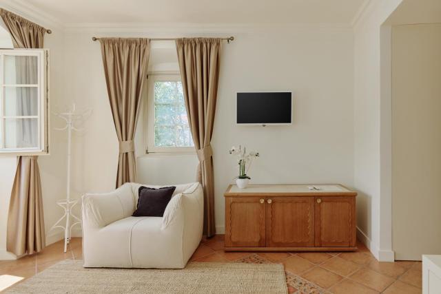 Vila Perast Boutique Hotel — photo 10
