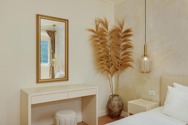 Vila Perast Boutique Hotel — photo 9