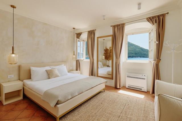 Vila Perast Boutique Hotel — photo 3