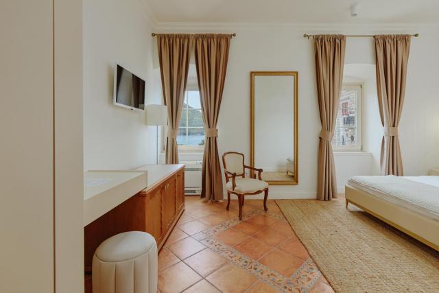 Vila Perast Boutique Hotel — photo 14