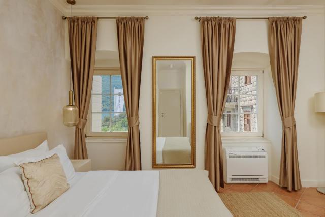 Vila Perast Boutique Hotel — photo 11