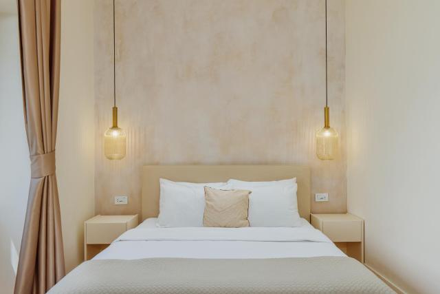 Vila Perast Boutique Hotel — photo 16