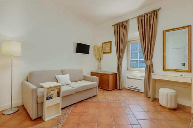 Vila Perast Boutique Hotel — photo 20
